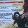 300 [2006] [ HD-DVD Movie ] (Dutch Import) Image 3