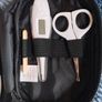 Tommee Tippee Baby Grooming and Healthcare Kit Image 4
