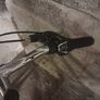 Raleigh Pop 20 inch kids bike. Image 4
