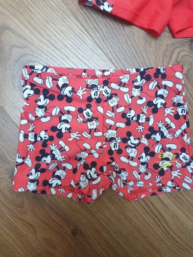 speedo mickey swimsuit, unisex uv suit, aquashorts