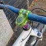Trek 4300 mountain bike Image 5