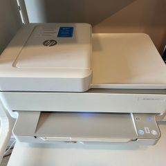 HP printer
