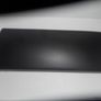 Renault Clio 2009 / 2012 Front Bumper mouldings, Centre & Drivers Side (RHS) brand new in packaging for sale individually, normally sold as a set of three only !! Image 4