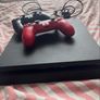 selling ps4 Image 2