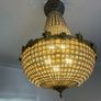 Chandelier Image 2