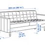 Ikea Landskrona Image 5