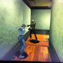 Resident Evil 1 Platinum (Complete in box) PS1 Retro PlayStation 1 Image 7