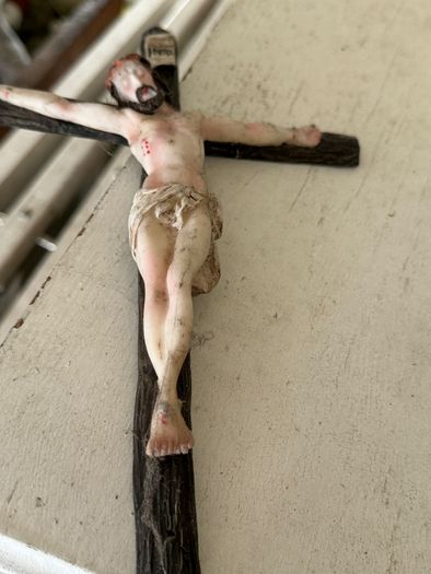 Religious Items