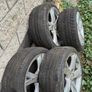 alloys Image 2