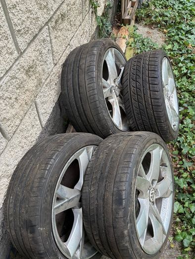 alloys