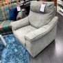 Recliner armchair Image 4