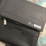zoeva compete eye brush set 100% genuine brand new Image 10
