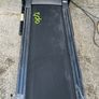 Treadmill Image 2