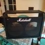 2 x 12" Speaker Cabinet Open back Image 4