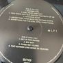 Sparks - Past Tense: The Best of Sparks Image 5