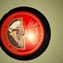 The Hugo Wolf Society Classical Music Series 12-inch 78 RPM released by His Master's Voice (HMV) 1945 postage available Image 4