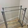 Clothes Rails Image 2