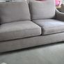 Neptune Eva Sofas Image 8
