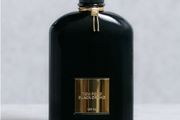 Tom Ford - Black Orchid