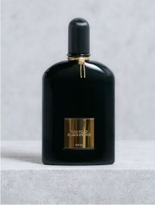 Tom Ford - Black Orchid