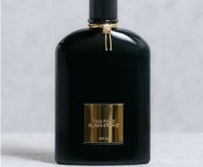 Tom Ford - Black Orchid