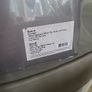 Glen Hansard don+t settle vol 2 transmission west vinyl Image 2