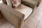 Sun Room Furniture