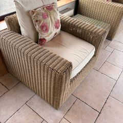 Sun Room Furniture