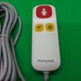 Postage - 74163B1 Systevo Call Easy Patient Handset Honeywell Image 3