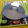 Assassin s Creed Brotherhood xbox 360 games Original Image 7