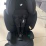 Joie car / Booster seat Image 2