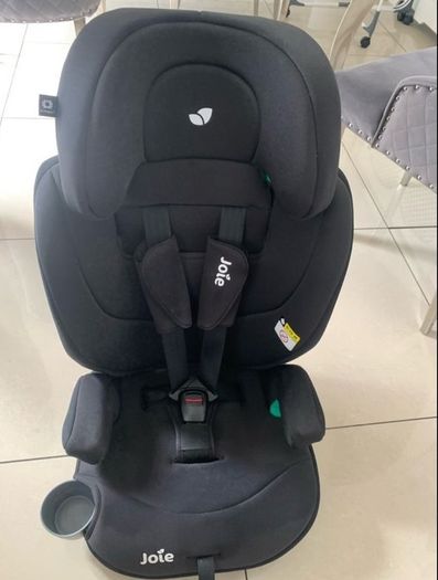 Joie car / Booster seat