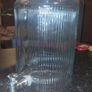 Glass dispenser Image 3