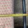 Free fold out bed Image 5