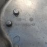 Yamaha Vintage FS1 Clutch Casing Image 4