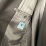 Tom English suit Image 3
