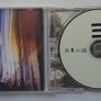 Eminem - The Marshall Mathers L.P. - CD Image 2