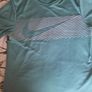 Nike T-Shirts Image 6