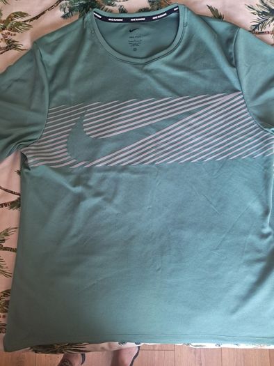 Nike T-Shirts