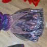 Halloween Costumes 1 for pm purposes Image 8