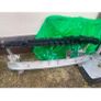 Car parts Citroen C3 2018 Image 10