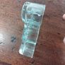 Iittala Finland Glass dish Image 9