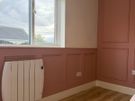 Carpentry, Painting & Home Improvement Image 6
