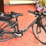 bike Image 5