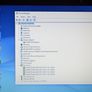 HP Quad Core Laptop with HDMI + Microsoft Office Image 5