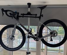 Ridley Grifn allroad bike road/gravel