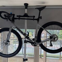 Ridley Grifn allroad bike road/gravel
