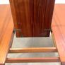 Mid-Century GPlan Dining Table Image 6