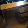 Dressing table/ Desk Image 2
