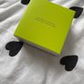 Ultra Ceuticals ultra B hydrating eye mask Image 5